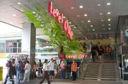 Far East Plaza (D9), Retail #629682741